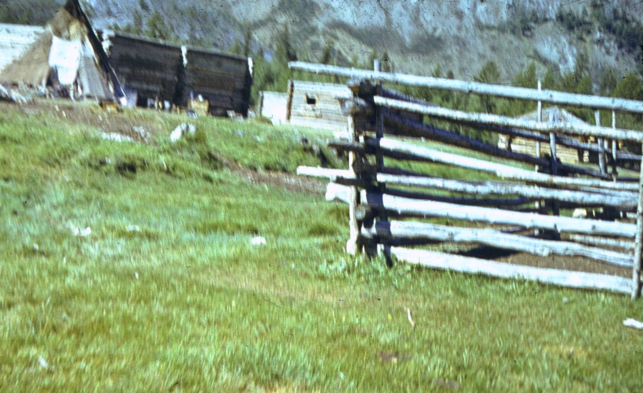 153b.JPG