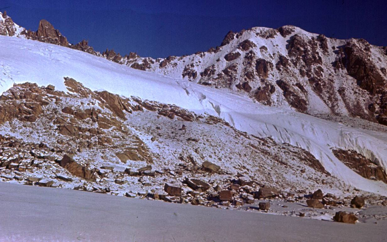 188.JPG