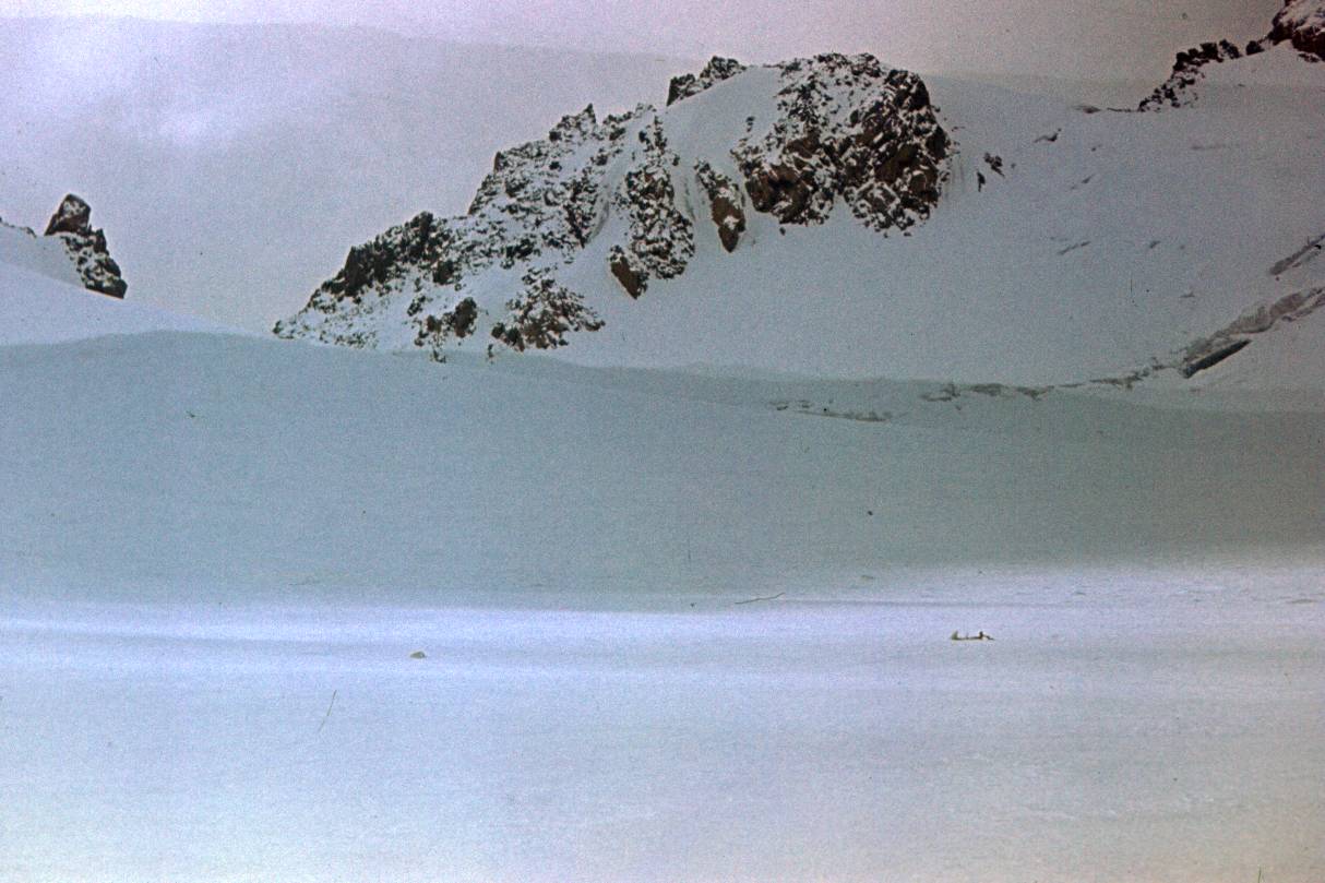 192.JPG