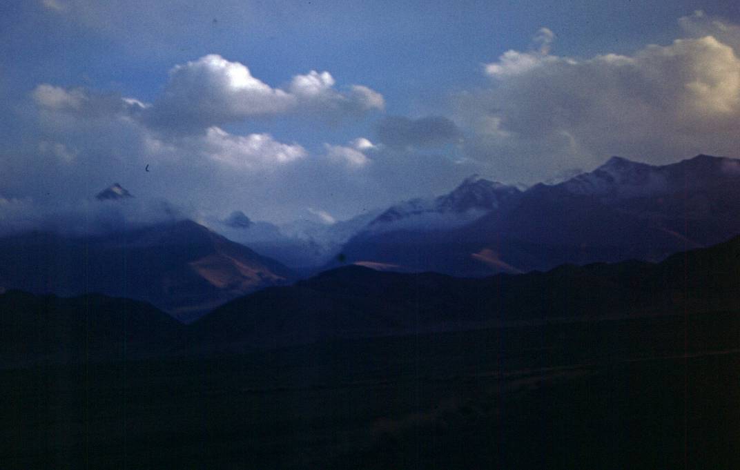 220.JPG