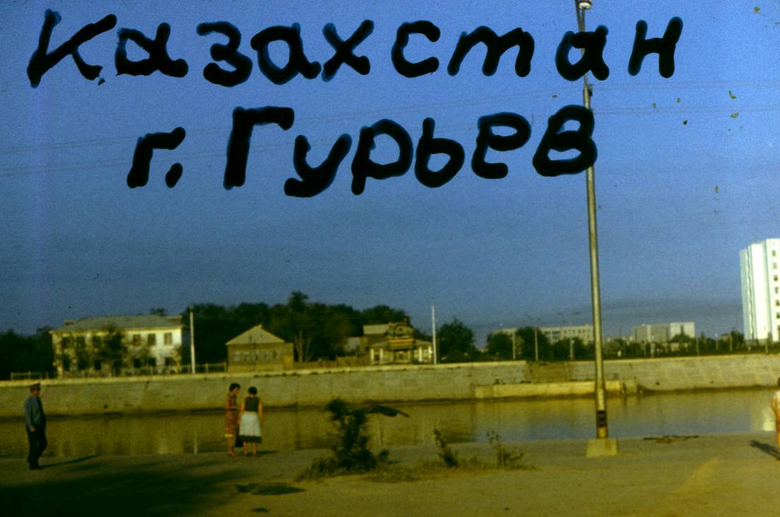 005.JPG