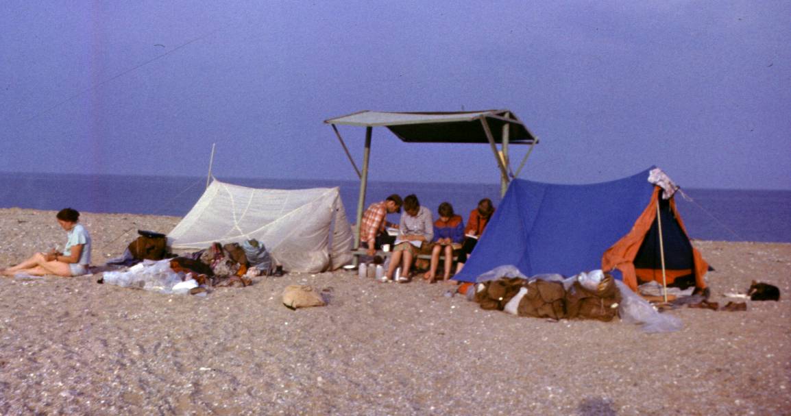 082.JPG