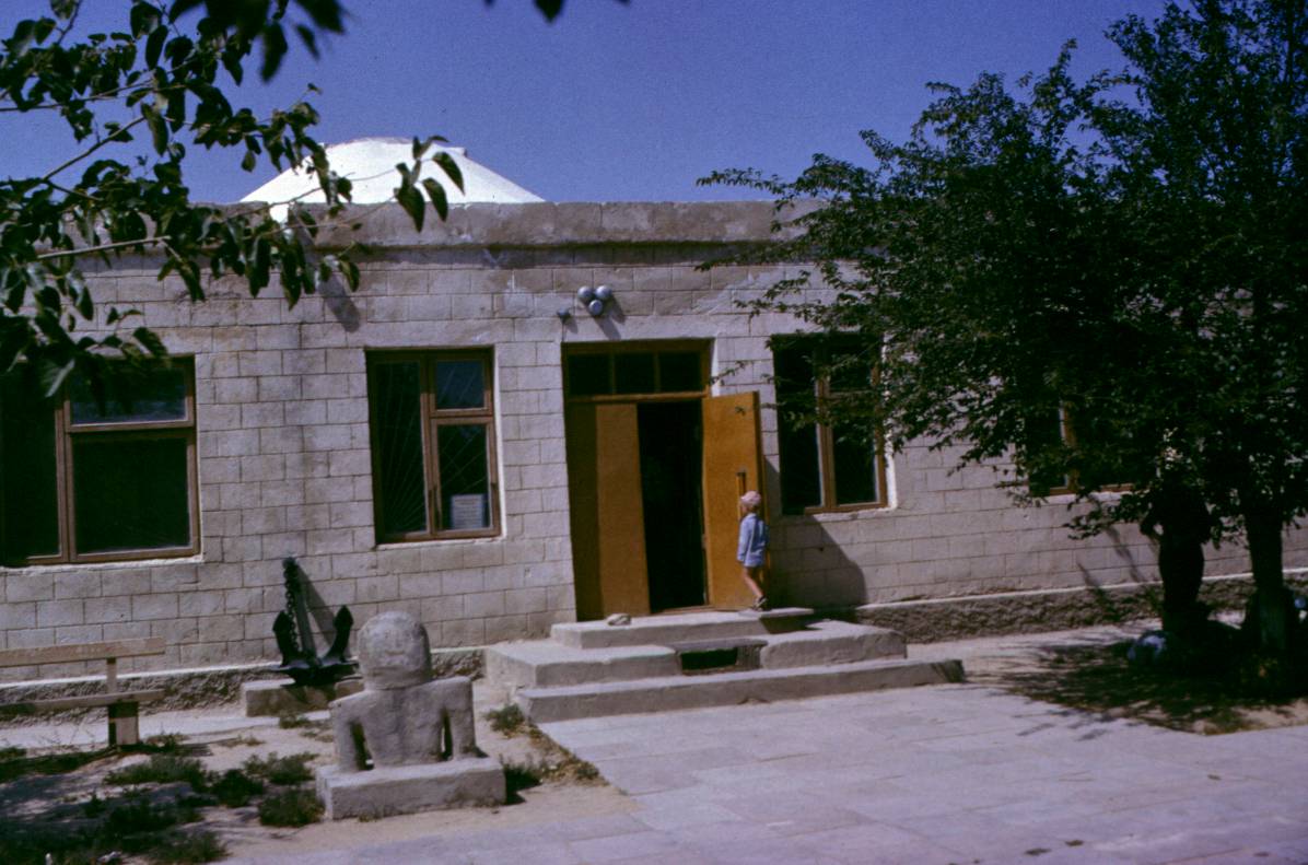 109.JPG