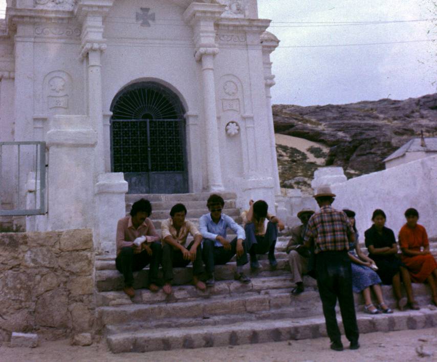 118.JPG