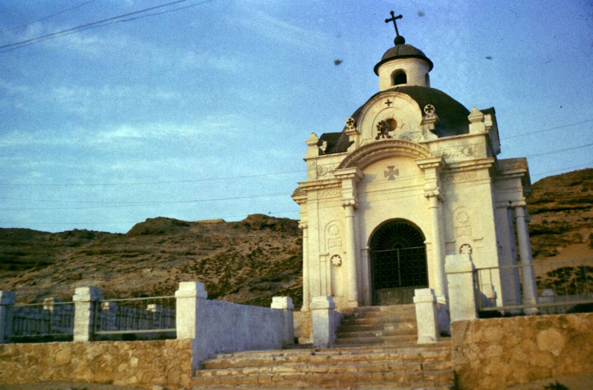 119.JPG