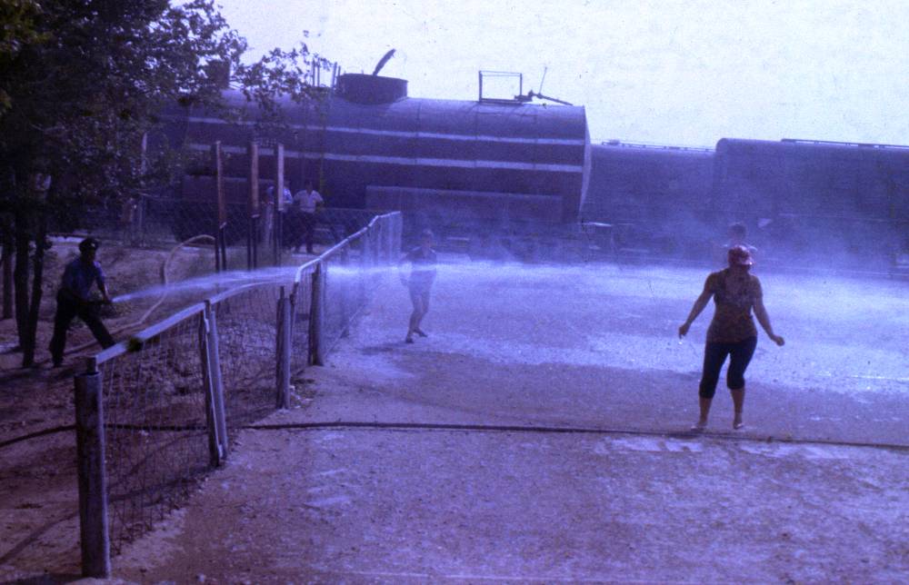 156.JPG