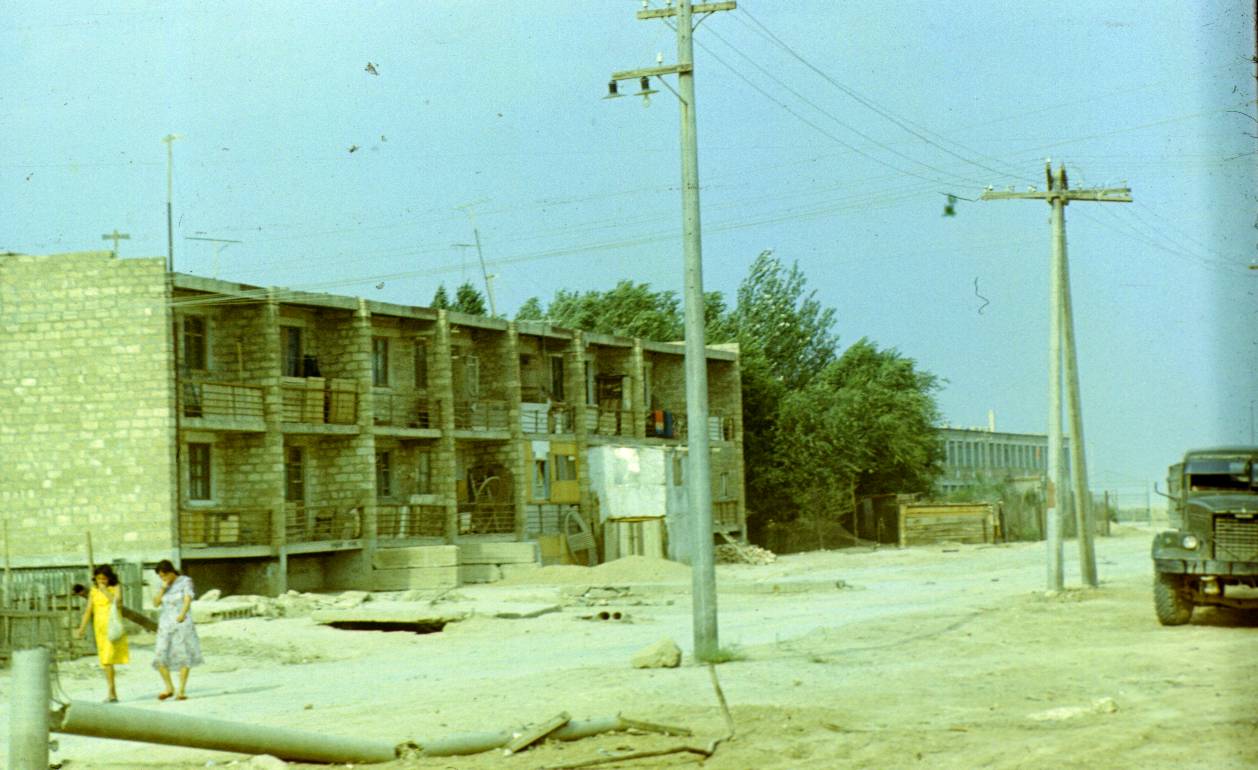 157.JPG
