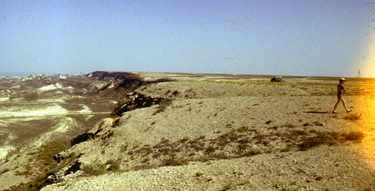 171.JPG