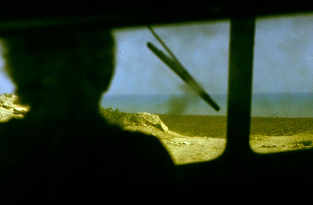 173.JPG