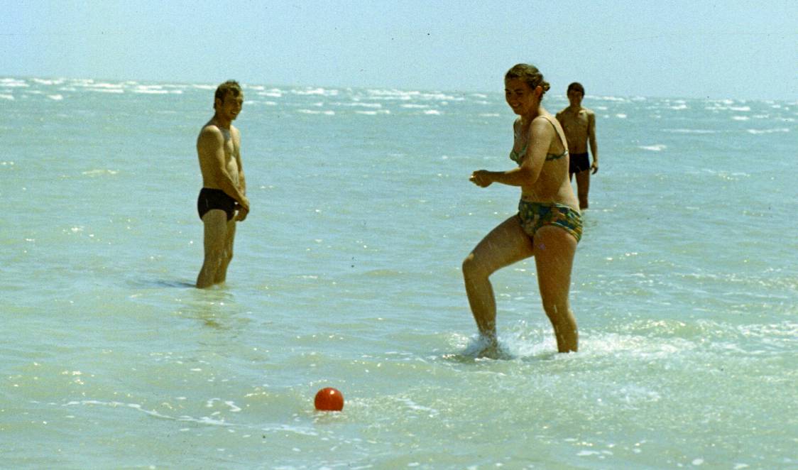 182.JPG