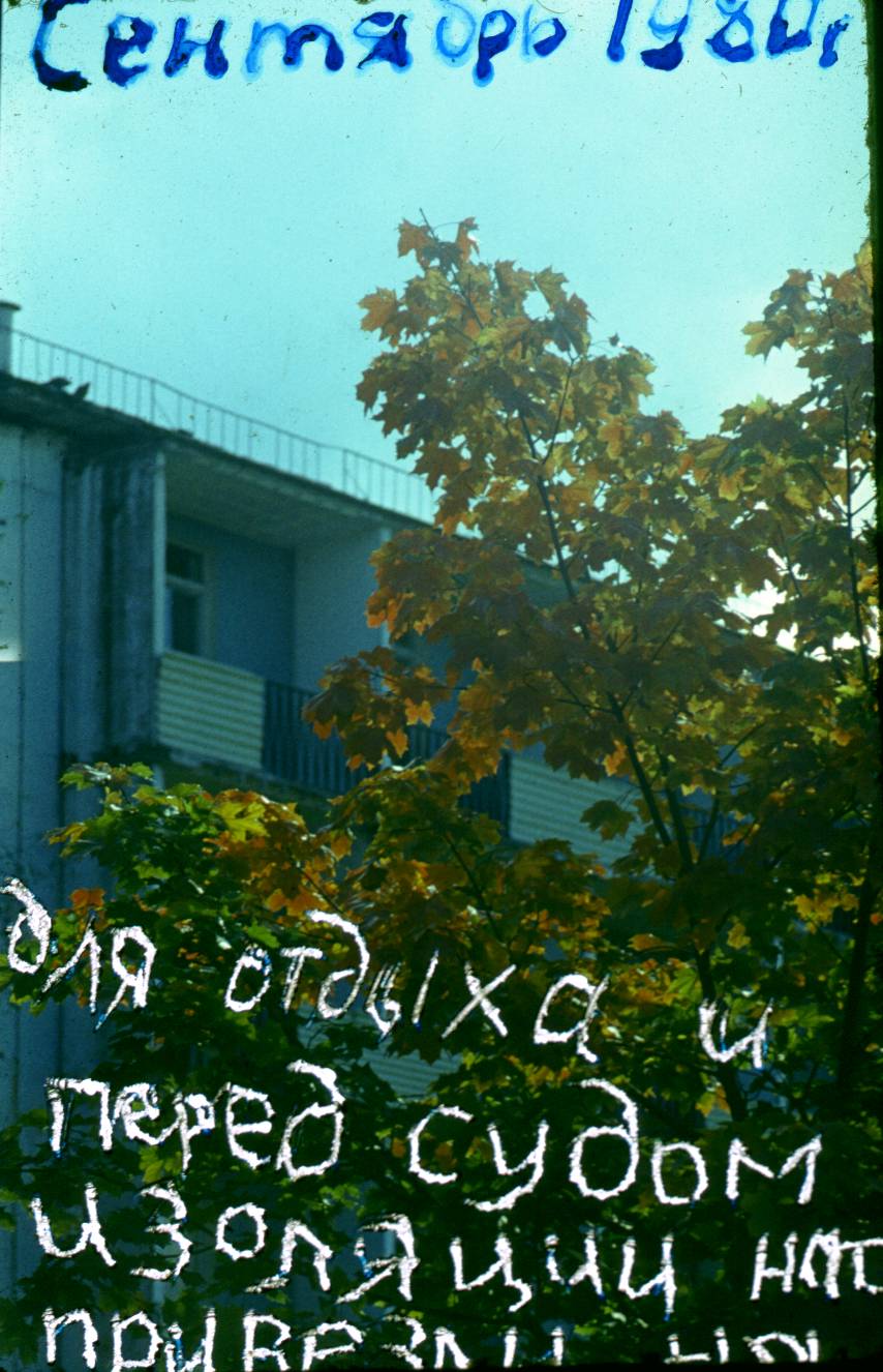 004.JPG