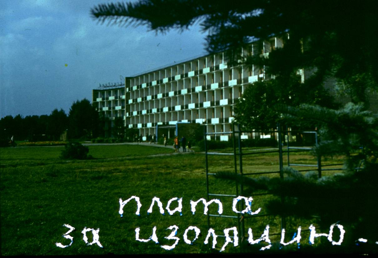 008.JPG