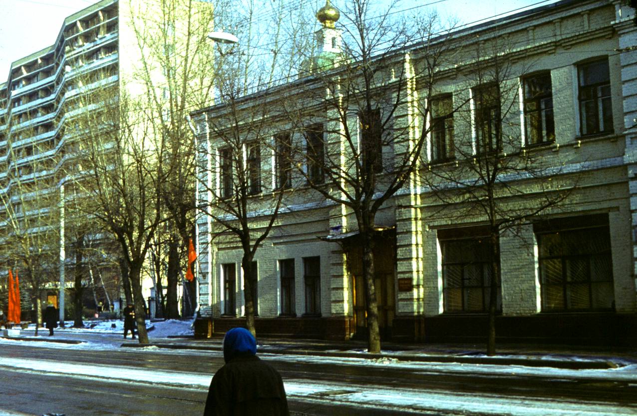 030.JPG