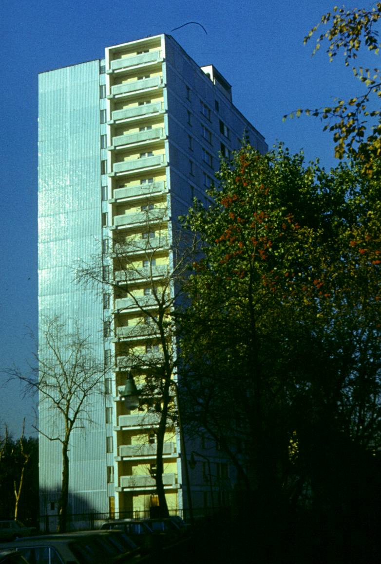 042.JPG