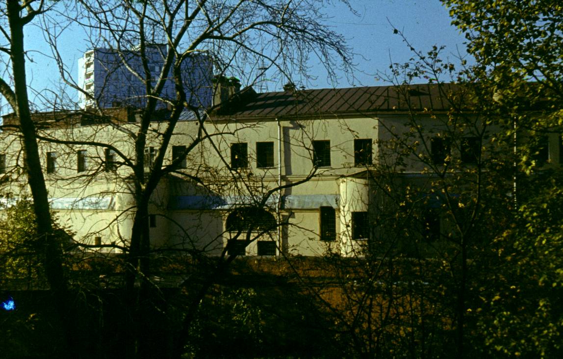 103.JPG