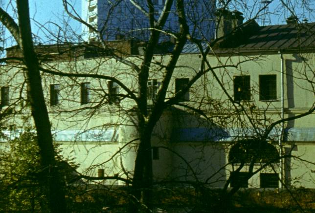 105a.JPG