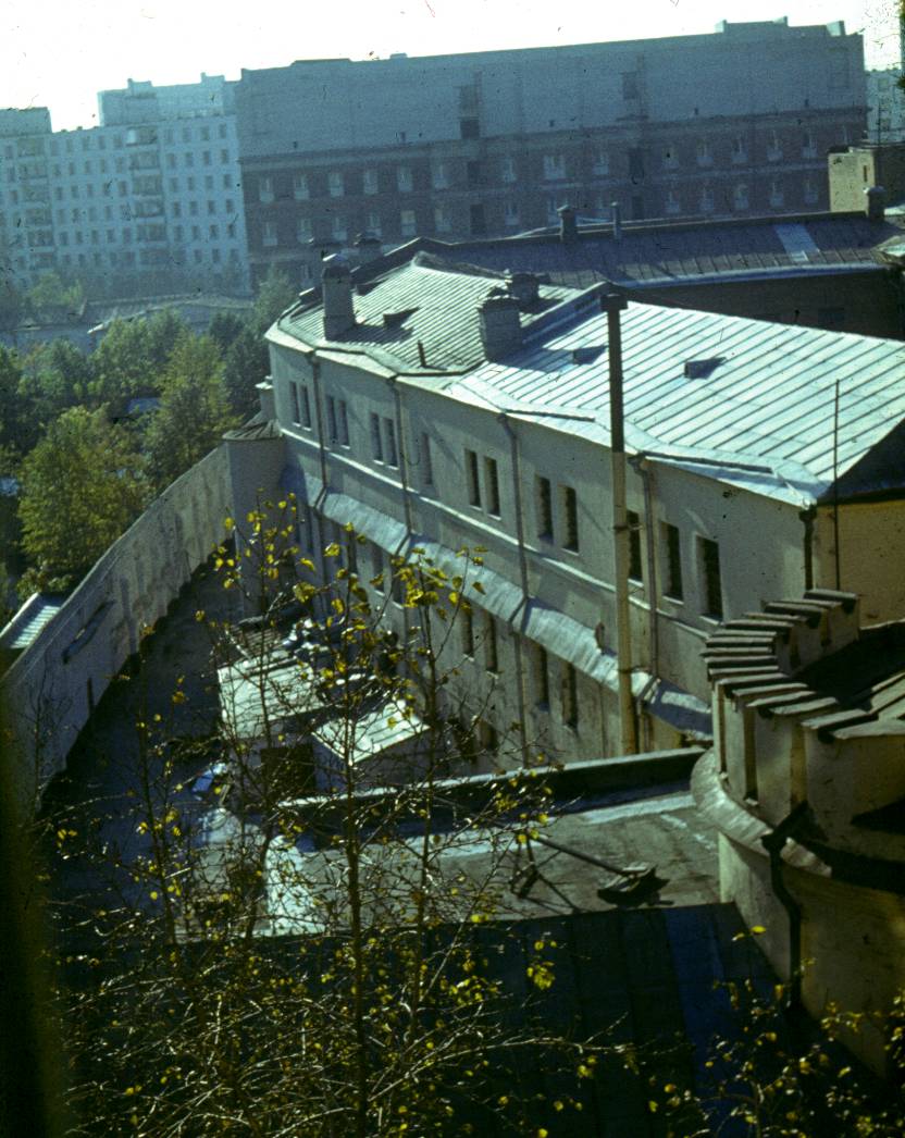 106.JPG