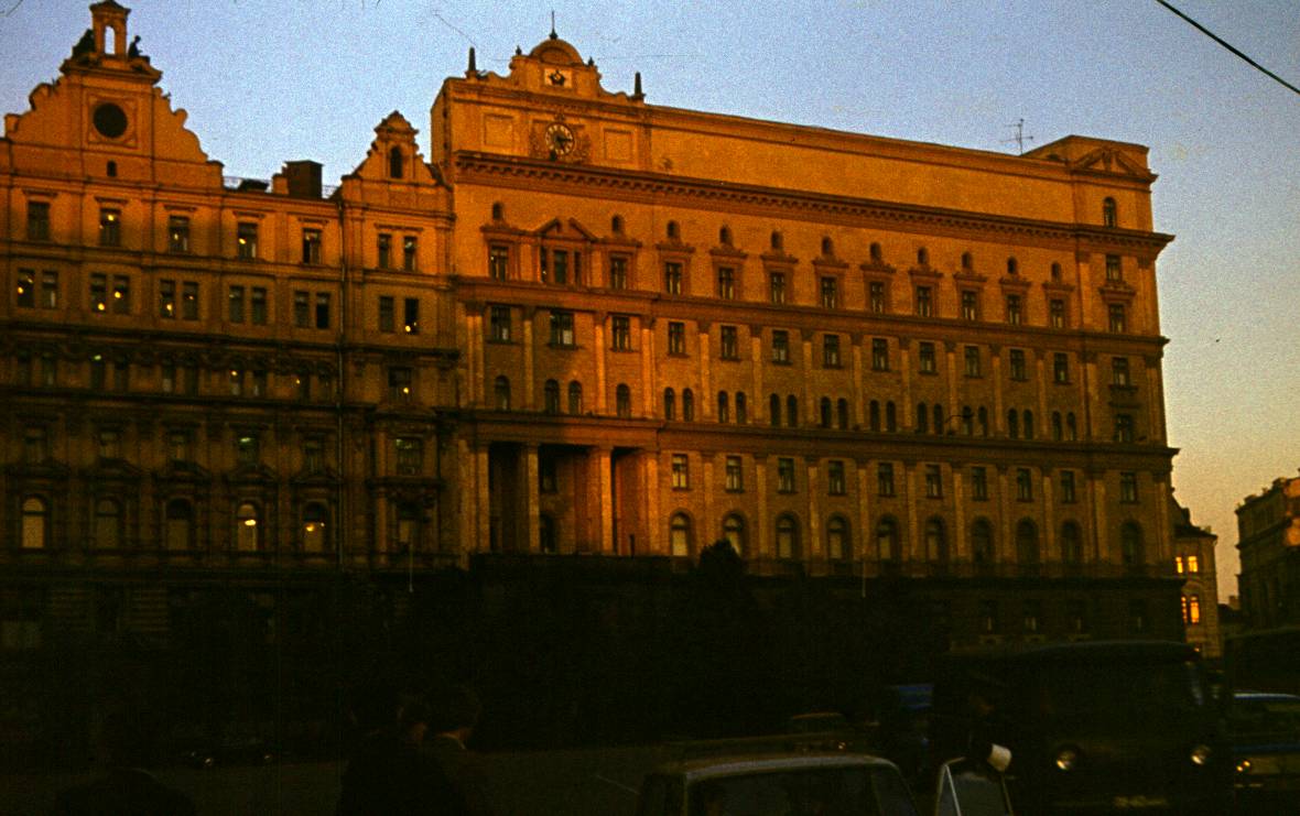 109.JPG