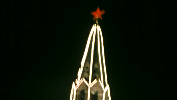 112.JPG