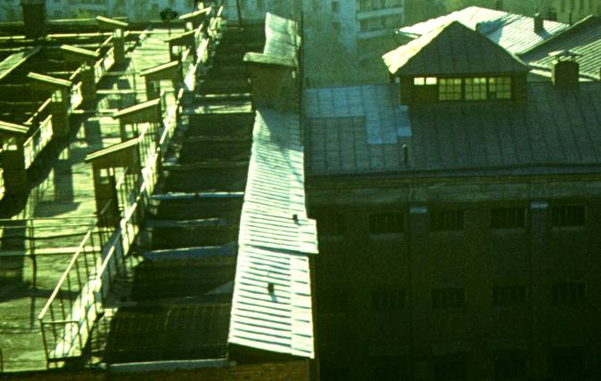 130.JPG