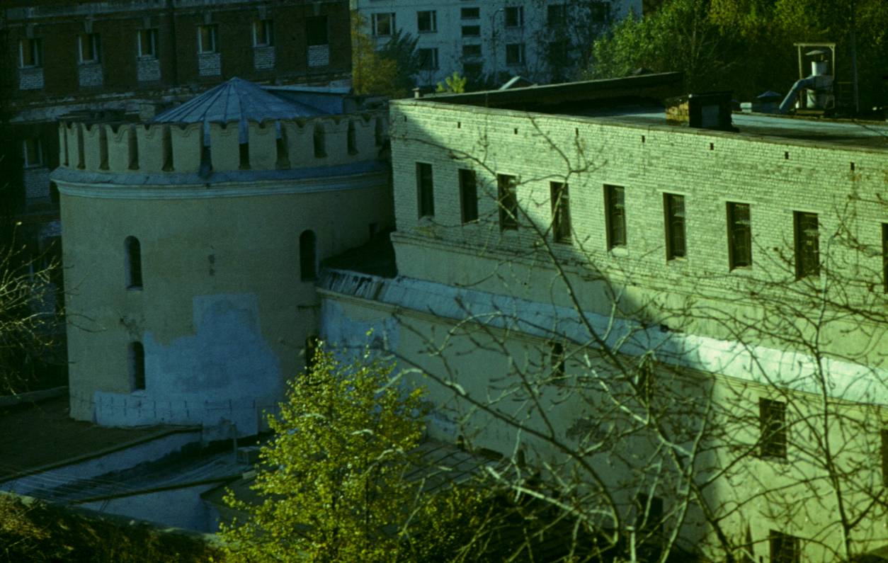 137.JPG