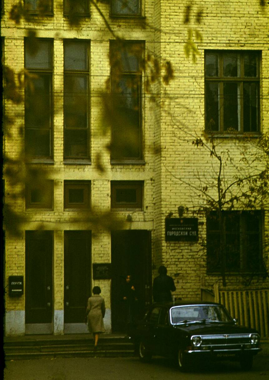 177.JPG