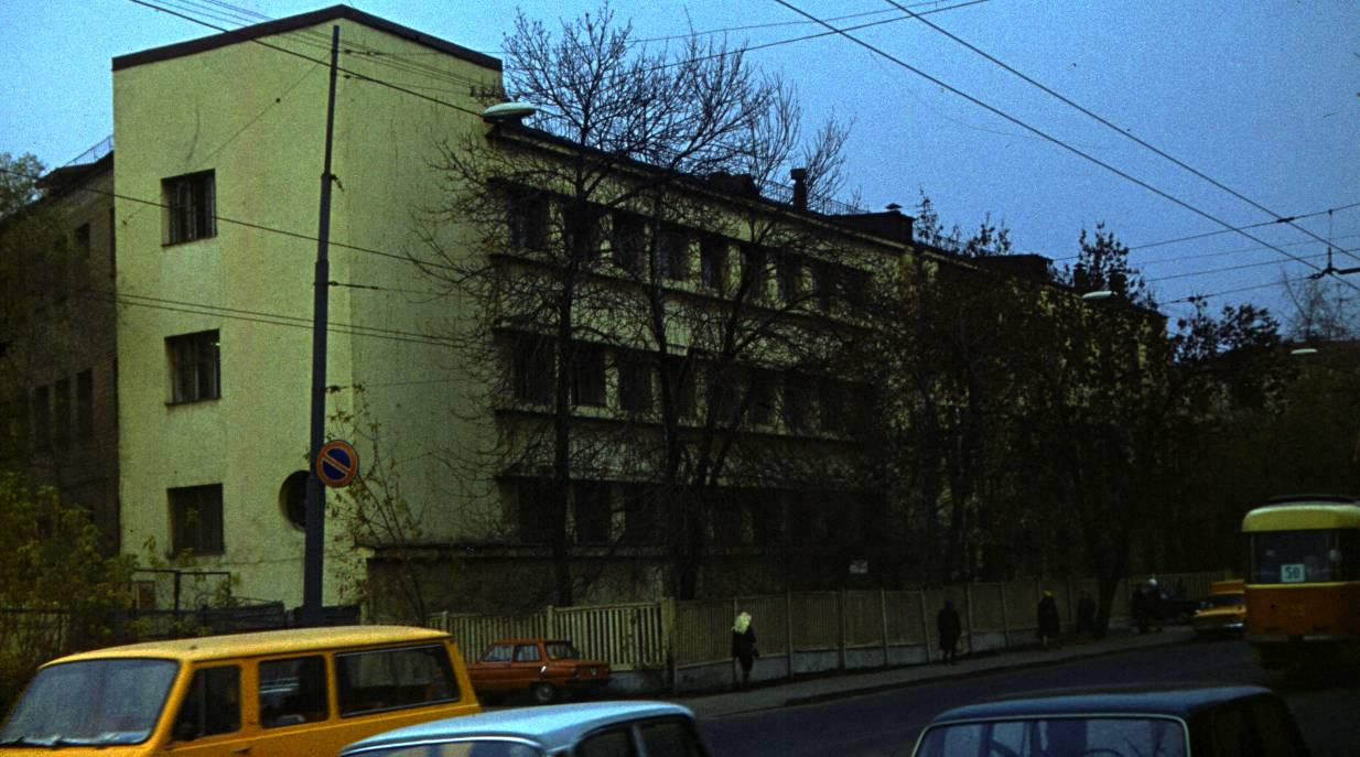 178.JPG