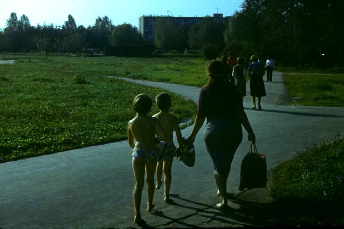 186.JPG