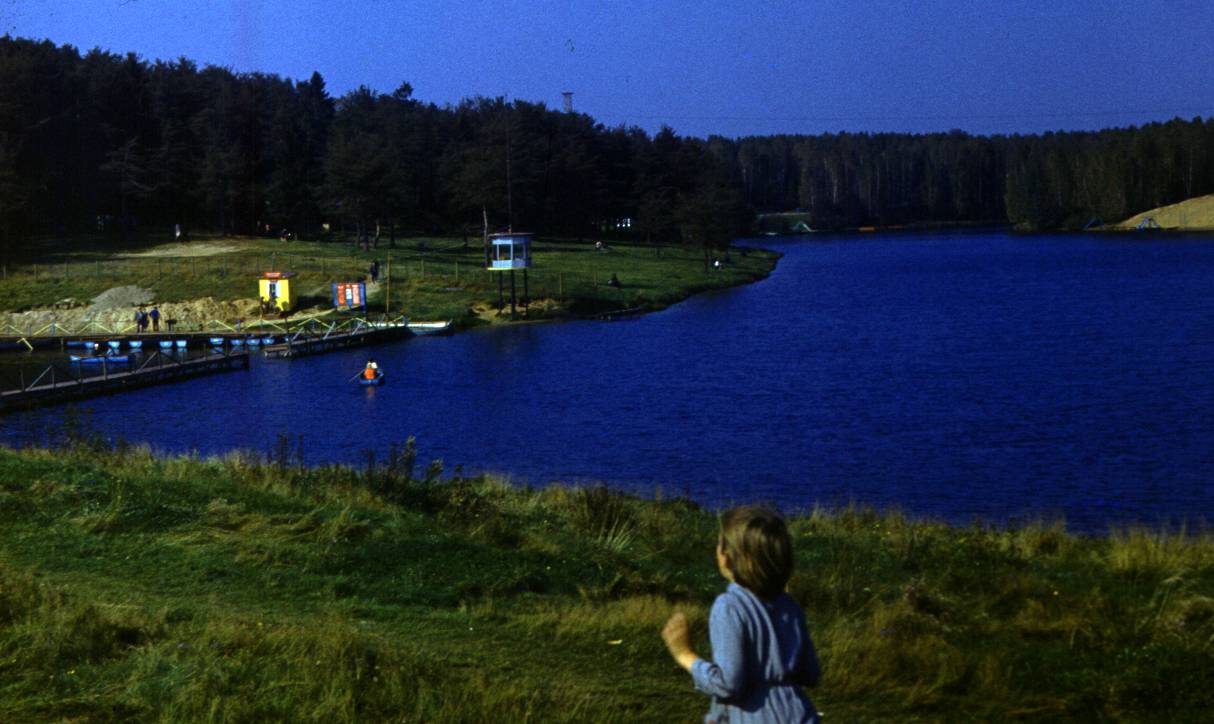 188.JPG