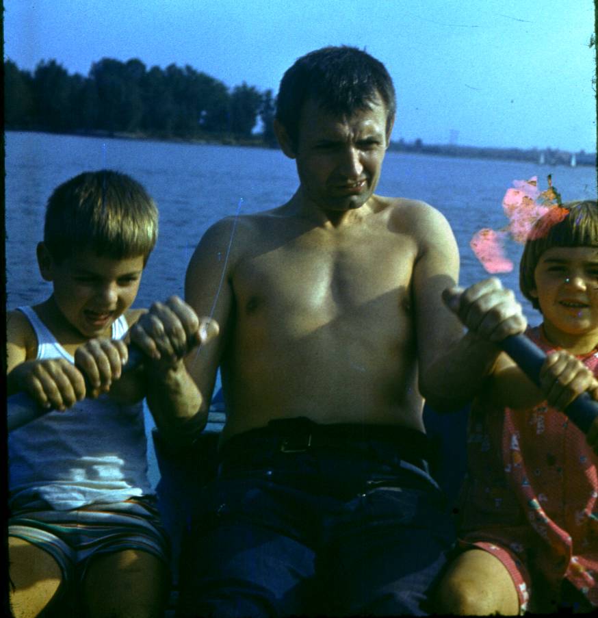 190.JPG