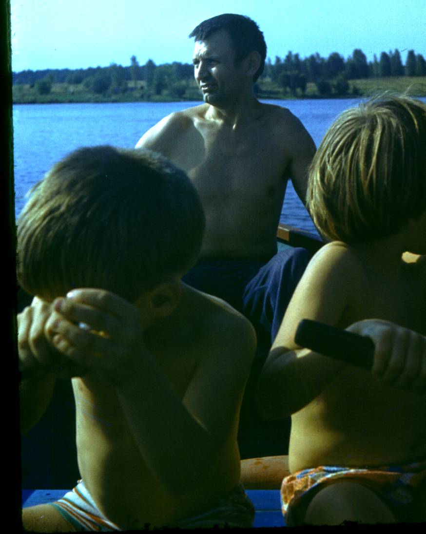 191.JPG