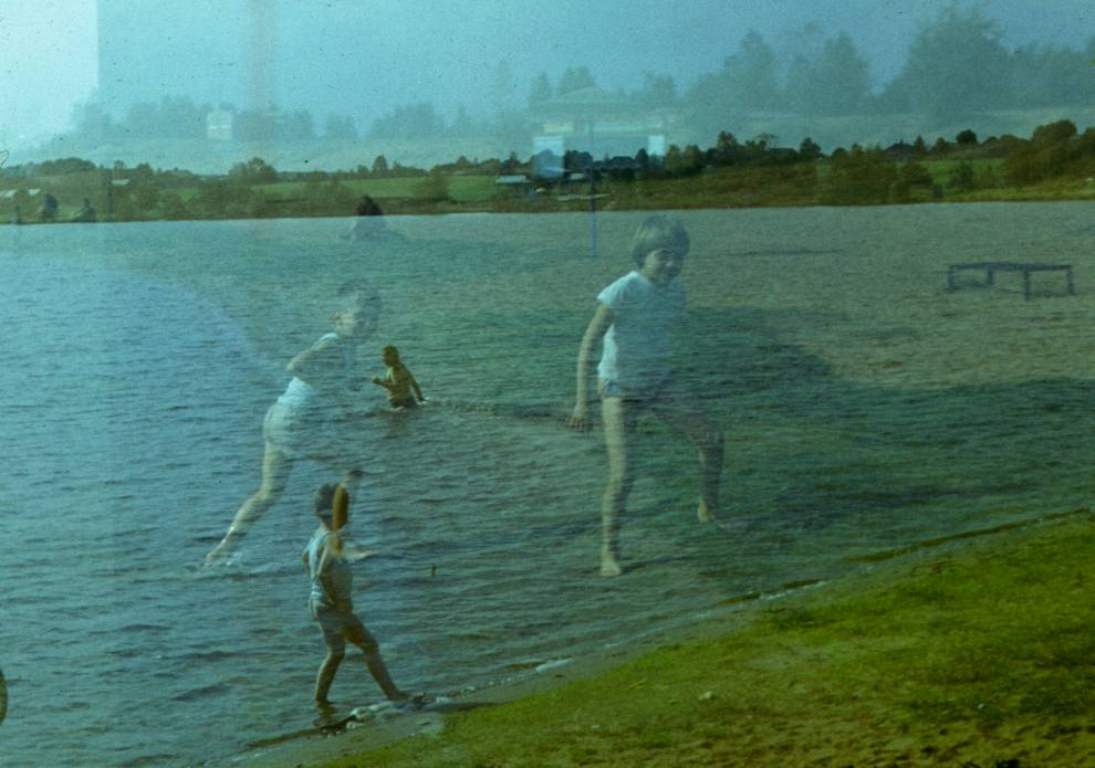 197.JPG