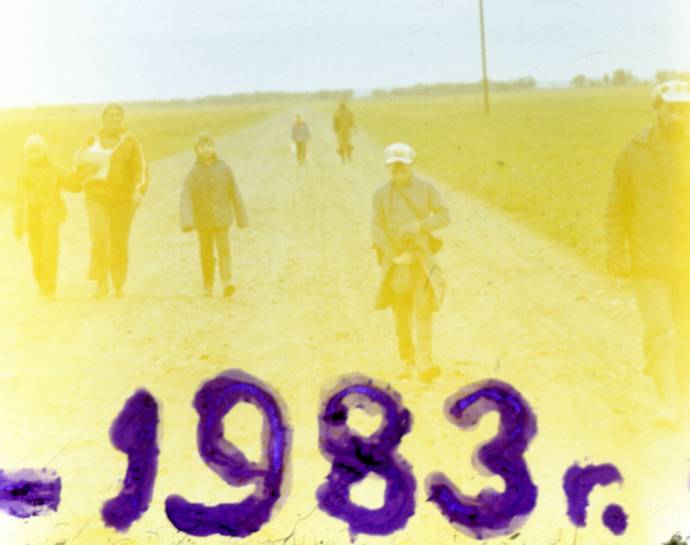 006.jpg