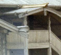 029-1.jpg
