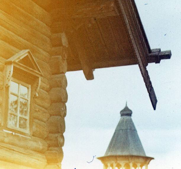 033.jpg