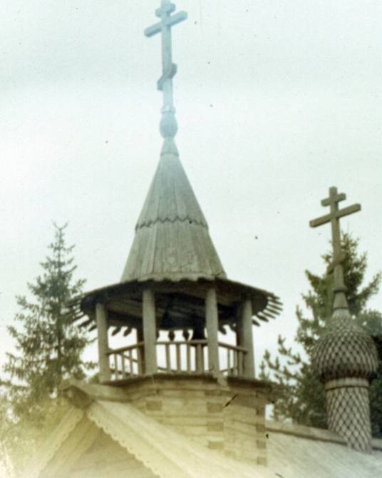 039-1.jpg