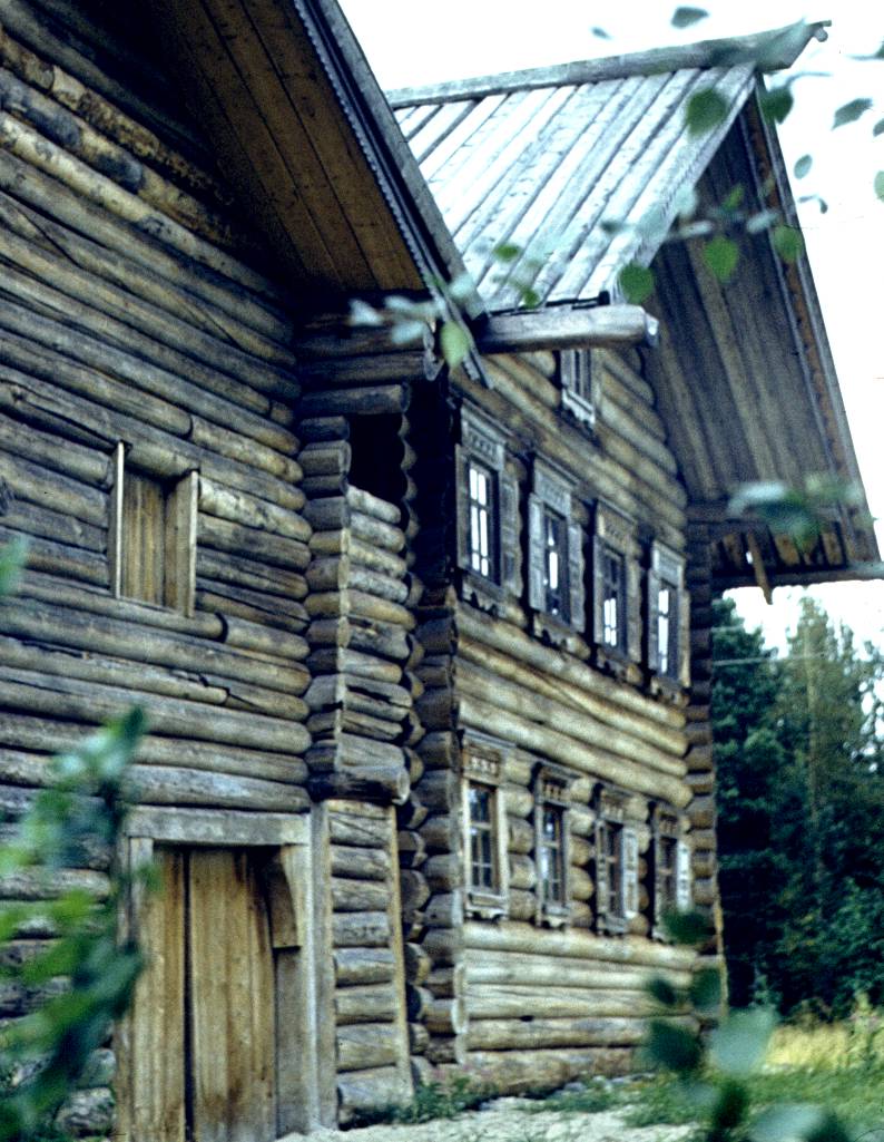041.jpg
