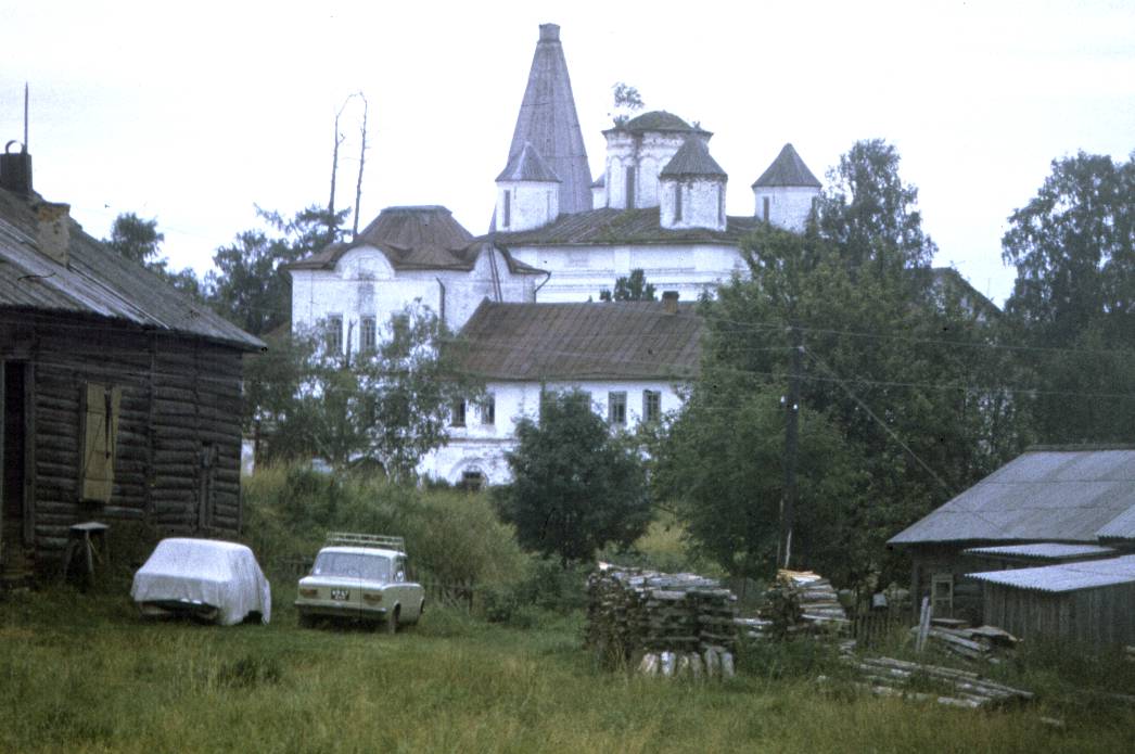 103.jpg