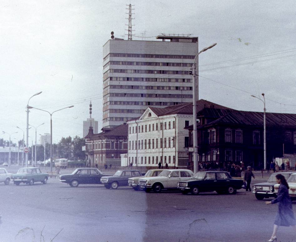 109.jpg