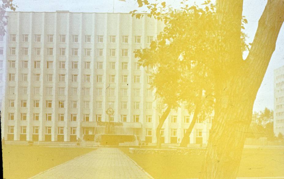 112.jpg