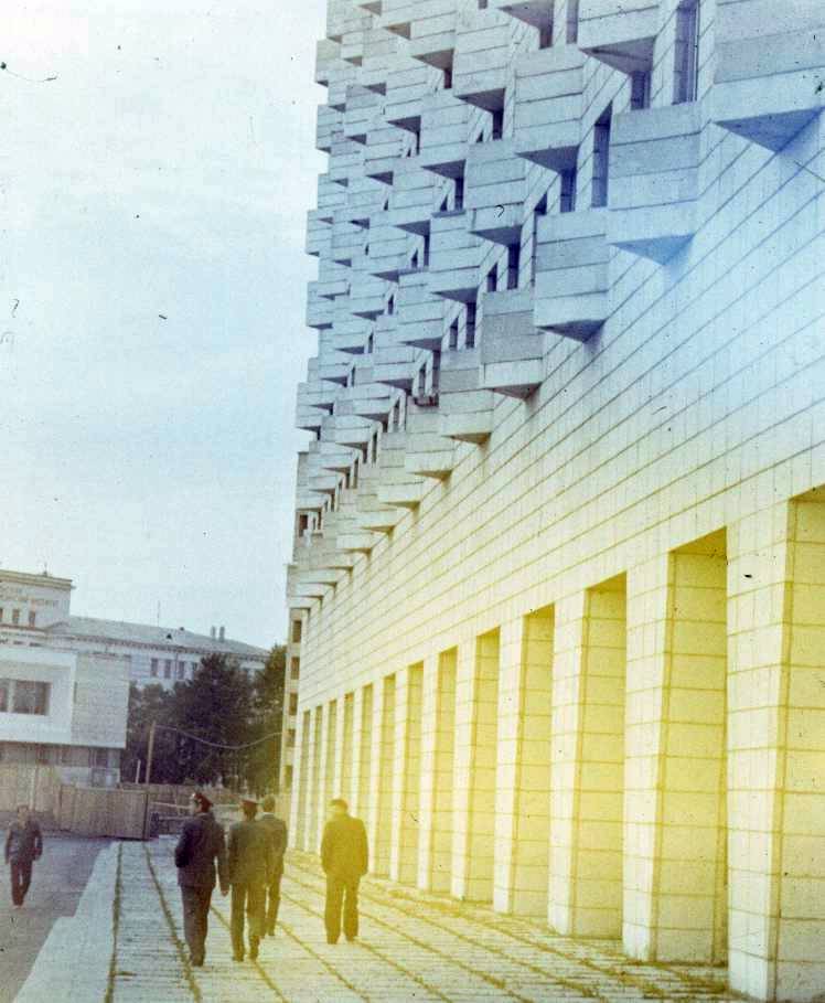113.jpg