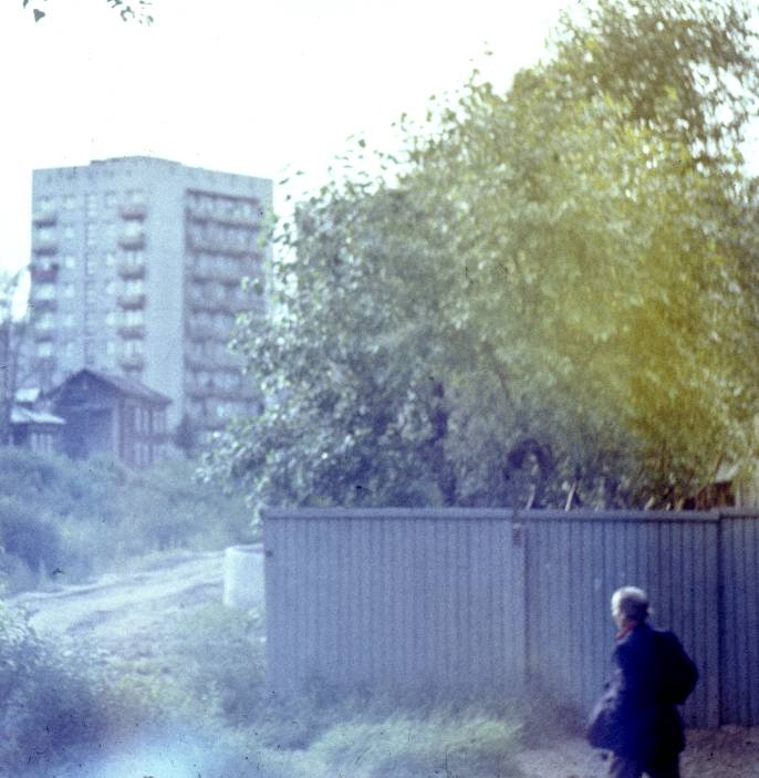 117.jpg