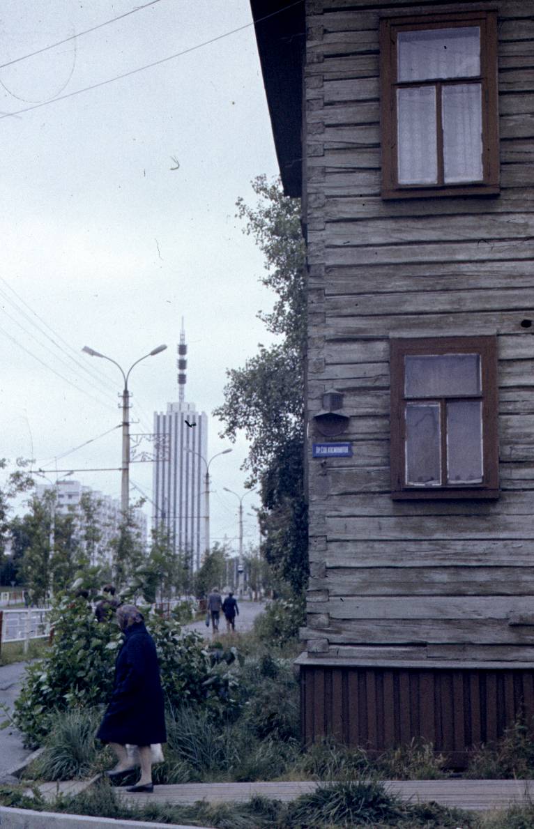 120.jpg