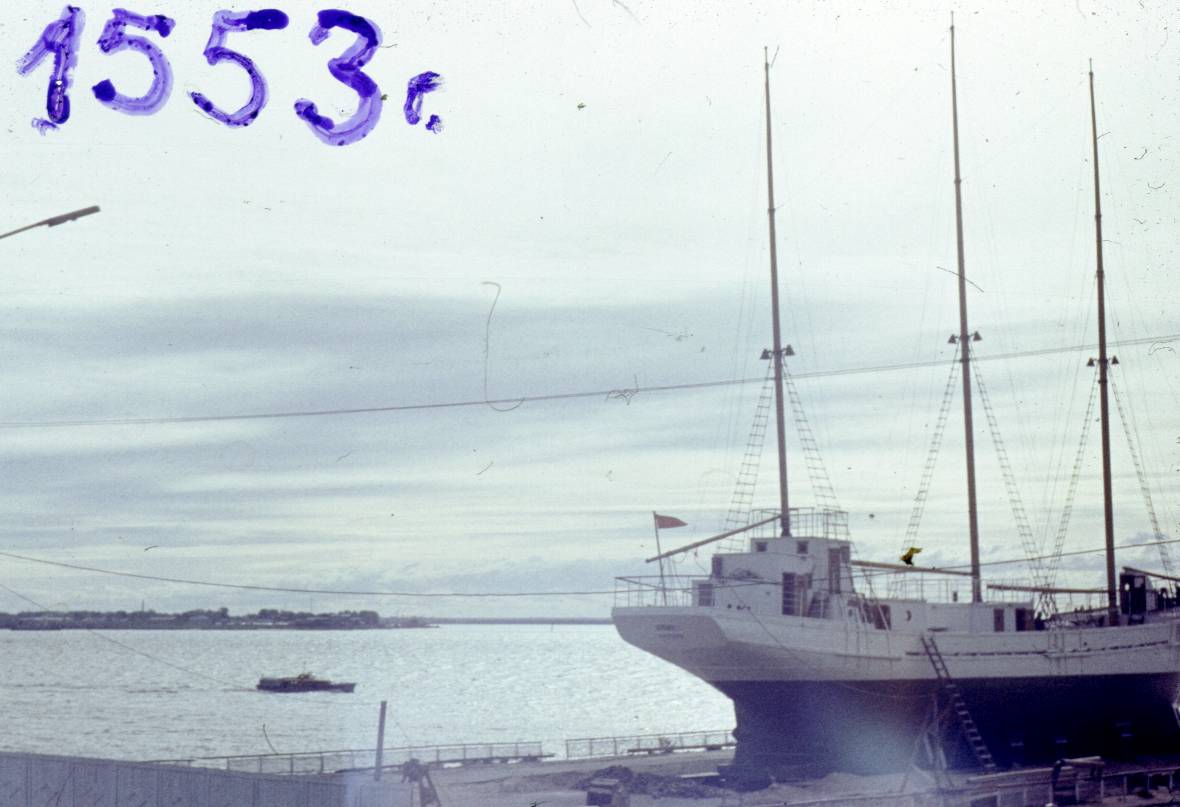 121.jpg