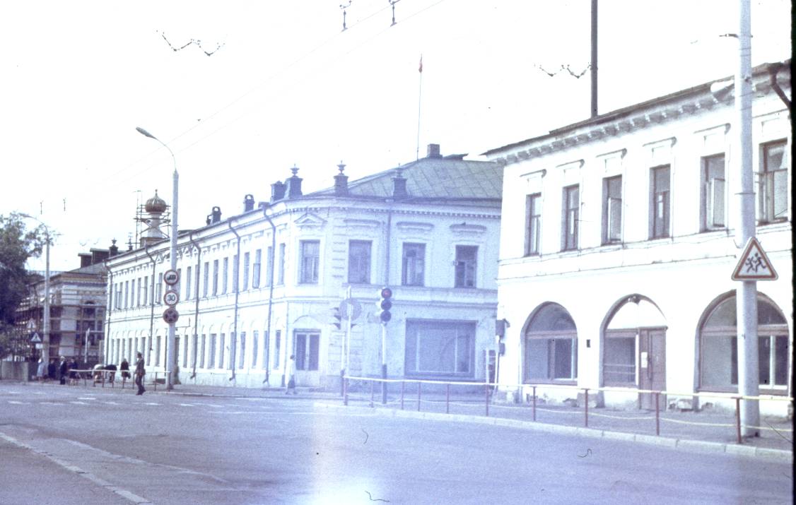 131.jpg