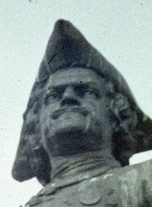 135-1.jpg