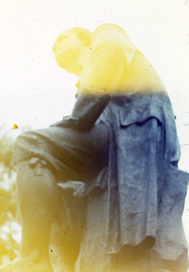 146.jpg