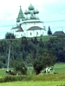 165-1.jpg