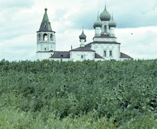 166.jpg