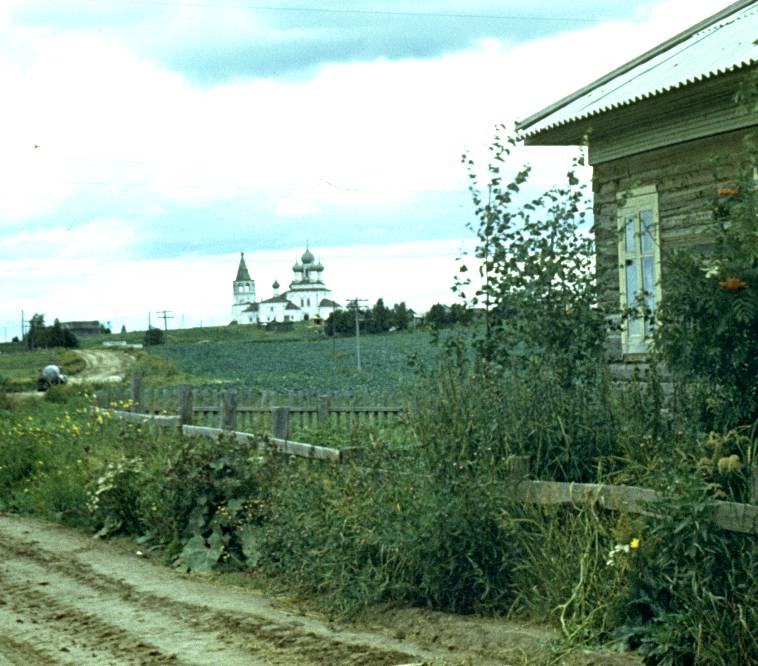 167.jpg